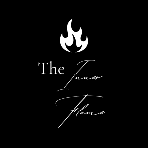 The Inner Flame - For The Devoted. For The Inspired. For You